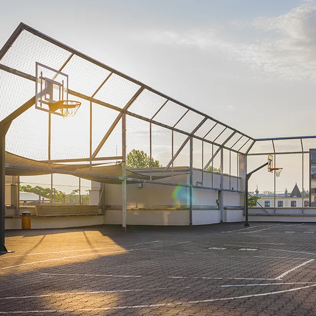 GER_Rahnschule_Leipzig_Copyright_Baldauf_amp_Baldauf_650.jpg
