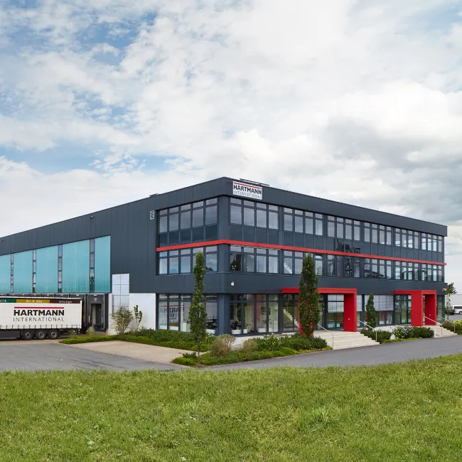 Gezolan_sb_3_2021_warehouse.jpg