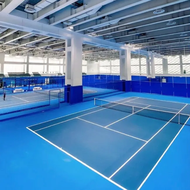 Lausin_sb_6_2022_Rafa_Nadal_Academy_650.jpg