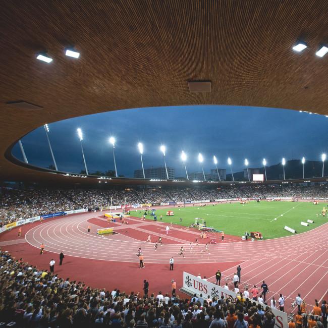 Letzigrund_Stadion_interior_2_650_sb_2_2021_Conica_0147.jpeg