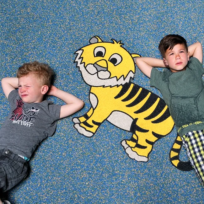 Melos_Stylemaker_Tiger_2_sb_2_2019.jpg