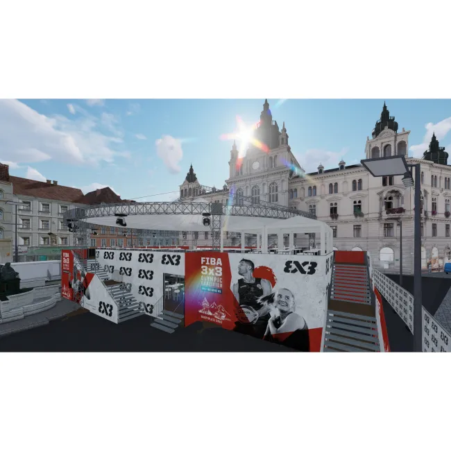 N__ssli_P_amp_P_sb_302021__3x3_Basketball_Austria__3_.jpg