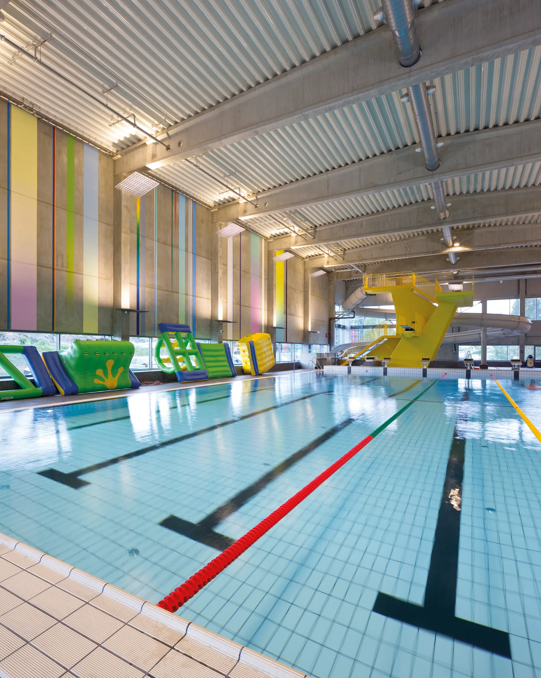 Osram_Nes_SwimmingPool_sb_3_2018.jpg