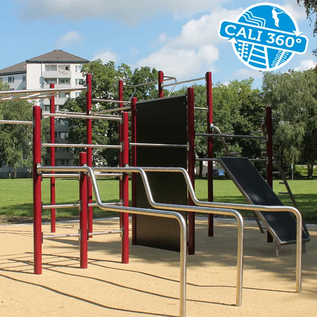 PLAYPARC-CALI360-Aachen-1-PnP-Format_650.jpg