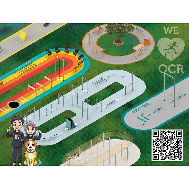 PLAYPARC-OCR-Bild-SB-1_650.jpg