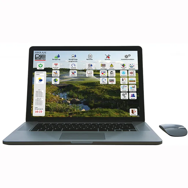 Perrot_PR-SIRRAH-01_sb_2_2019.jpg