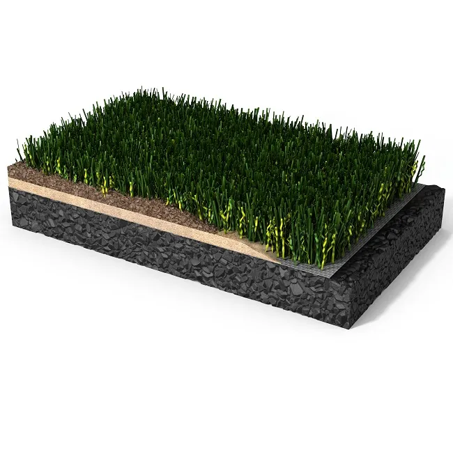 Polytan-Kunstrasen-LigaTurf_Cross_GT_sb_6_2019.jpg
