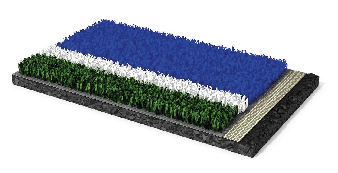 Polytan_Grafik_kunstrasen_sb_1_2019.jpg