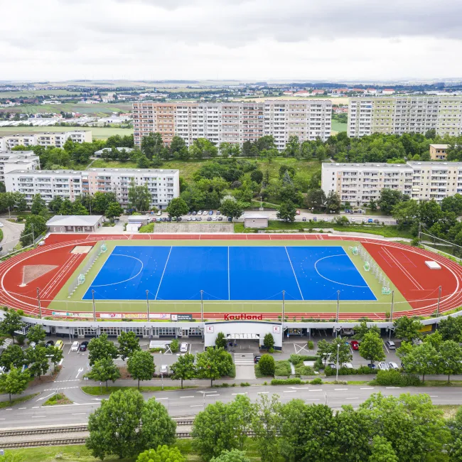 Regupol_sb-4-2021_Track_Regupol.jpg