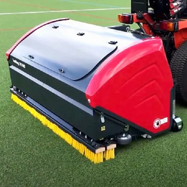 SMG_sb_3_2020_TurfKing-TK1502-Action-3_0.jpg