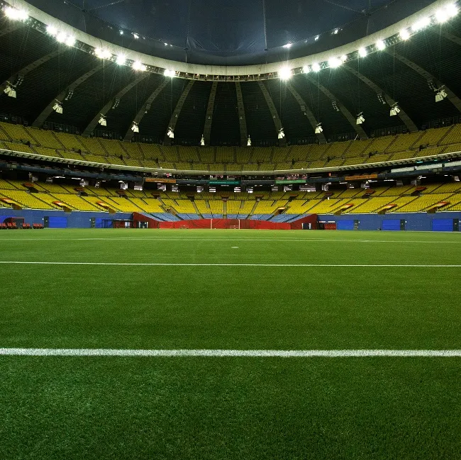 Schmitz_Foam_Olympic_Stadion_Montreal_650.jpg
