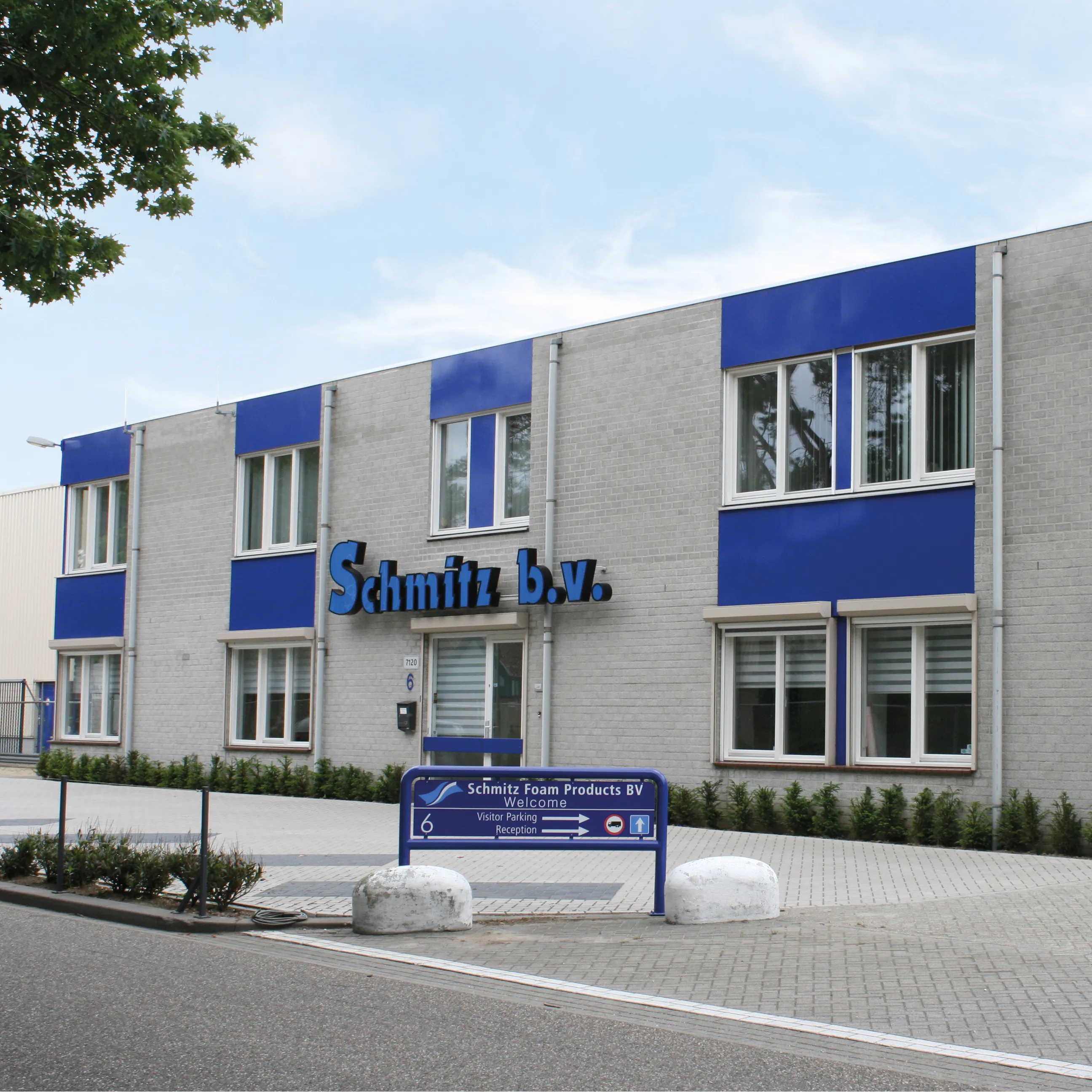 Schmitz_foam.jpg