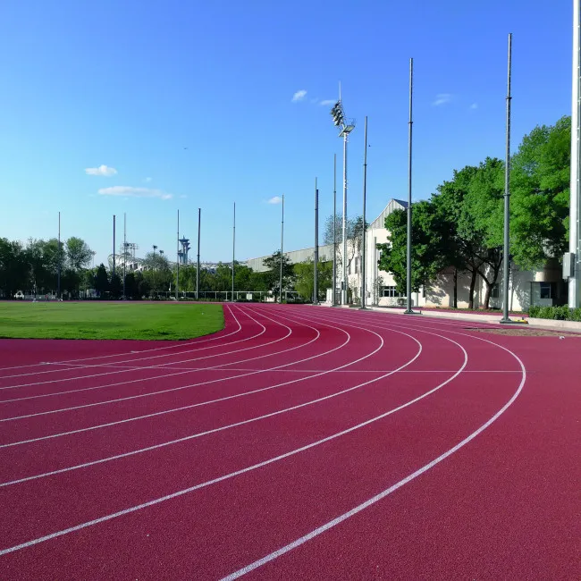 Stockmeier_2660_running_track_Yang_Hongwei.jpg