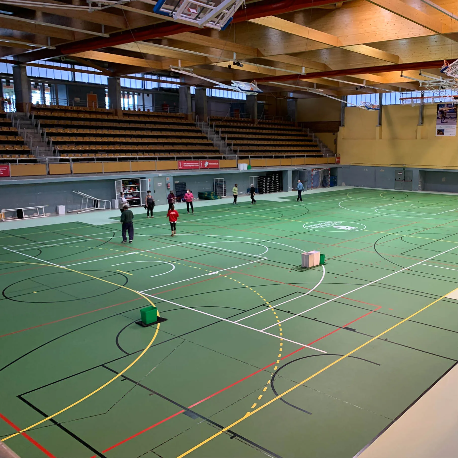 Stockmeier_sb_1_2022_Sportkomplex_650.jpg