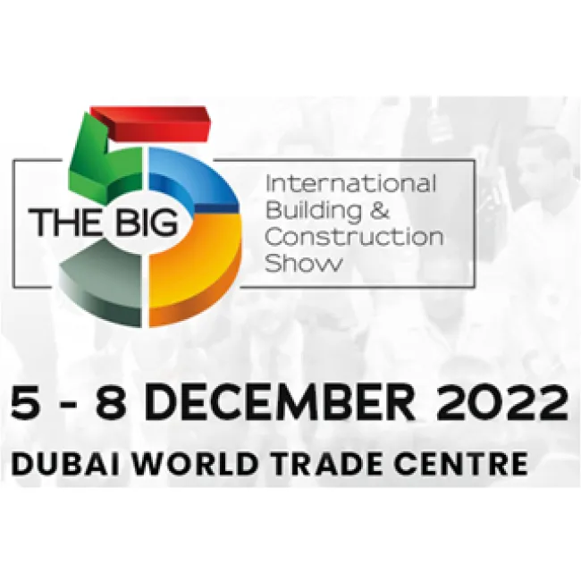 TatamSport_sb_6_2022_Dubai_Big_5_650.jpg