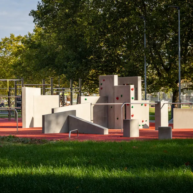 Turnbar_sb42021_Parkour_TraceSpace.jpg