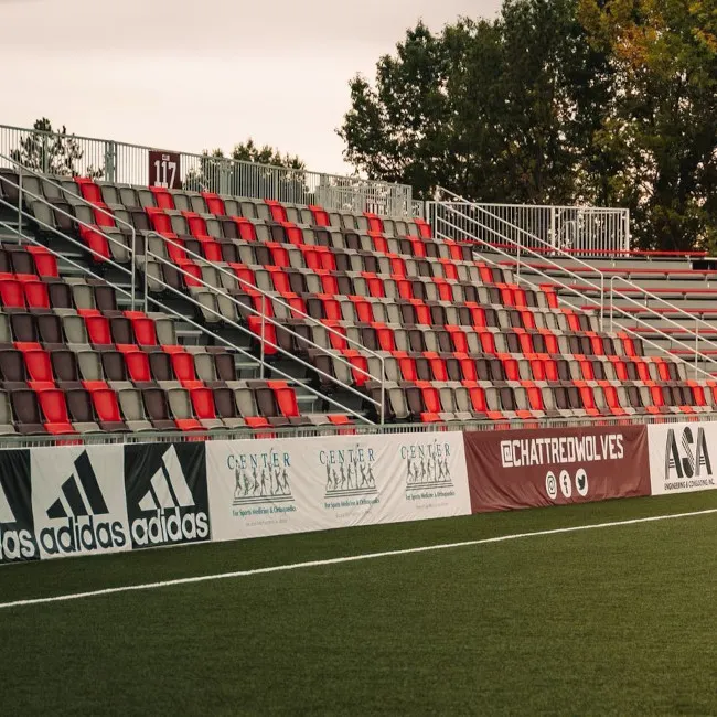 avant_HiLO_seating_series_3093.jpg