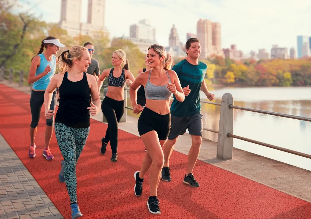 polycomp-jogging-track-web.jpg