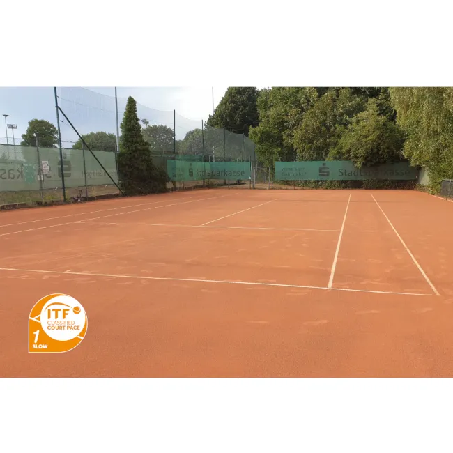 porplastic_sb_6_2020_red-clay_Tell_Bau.jpg