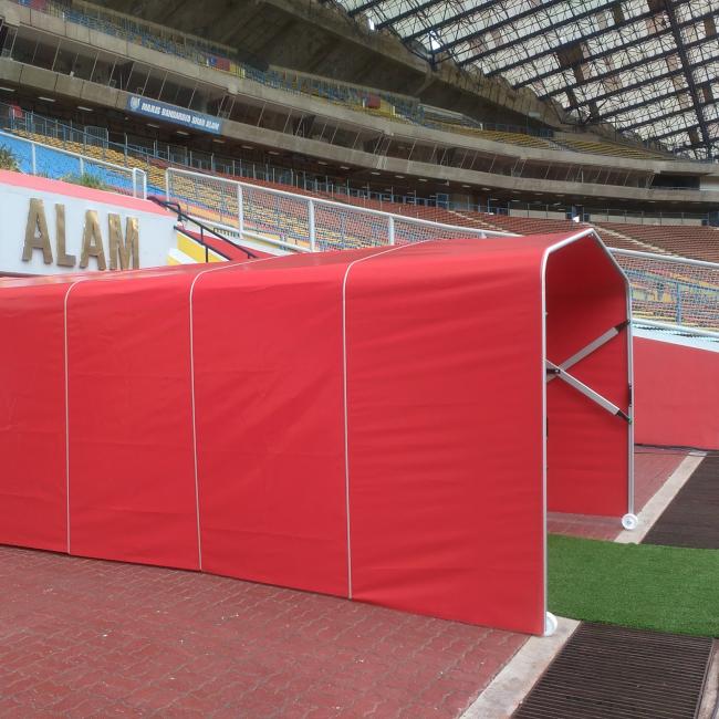 tatam_sb_3_2021_sportex-portable-playertunnel.jpg