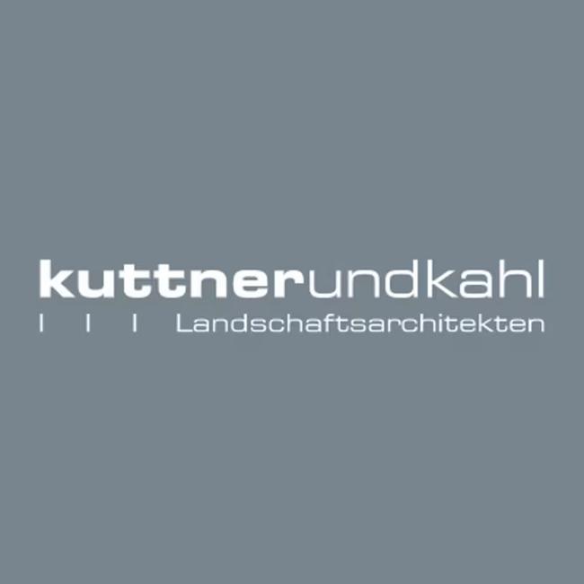 kuttnerundkahl