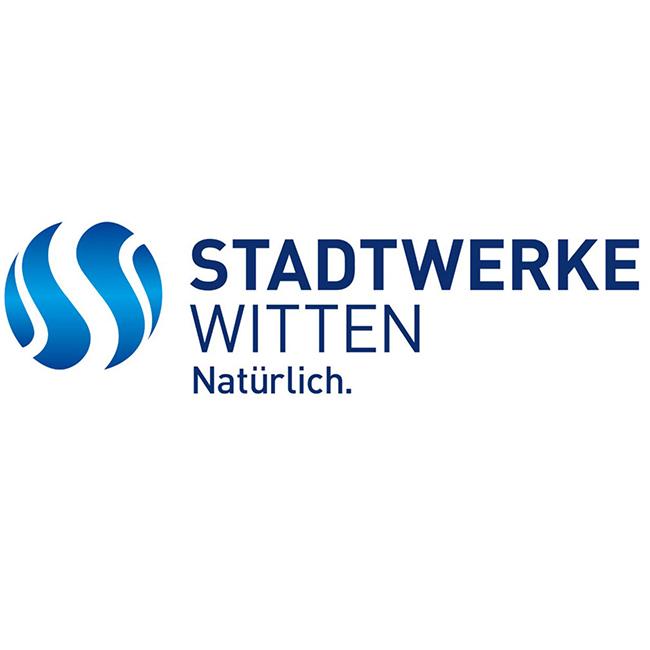 stadtwerke witten de