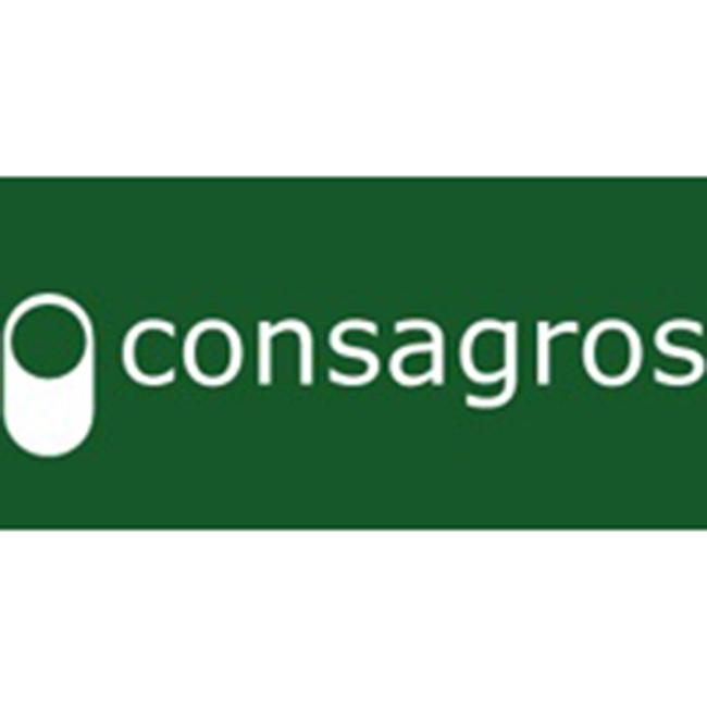 consagros de