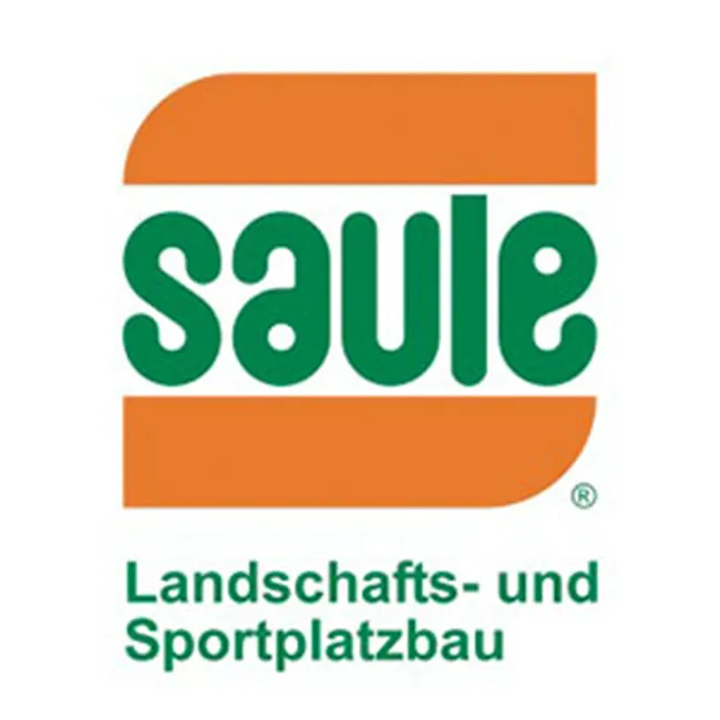 saule de saule de