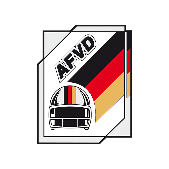 afvd