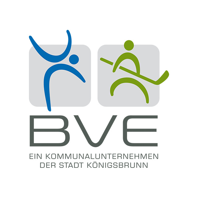 eishalle königsbrunn