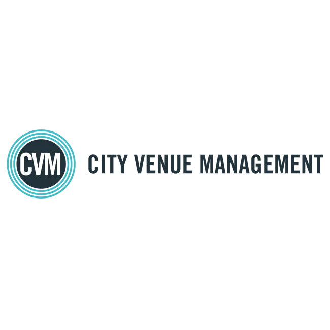 city venue au city venue au