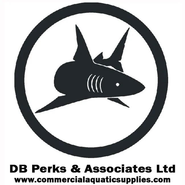 dbperks ca dbperks ca