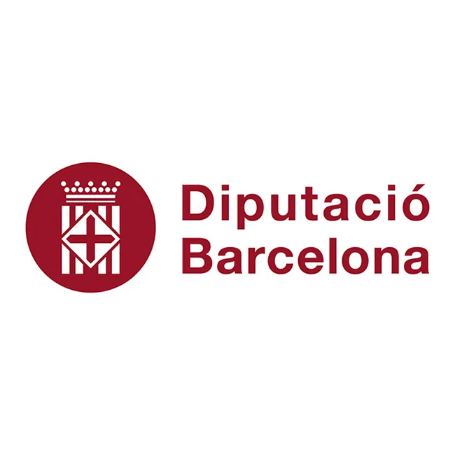 diba cat es diba cat es