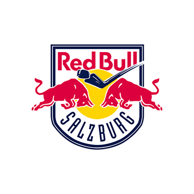 ec redbull at