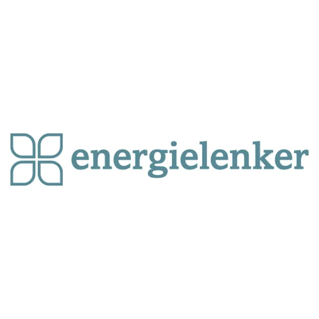 EnergieLenker DE EnergieLenker DE