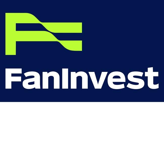 FanInvest at