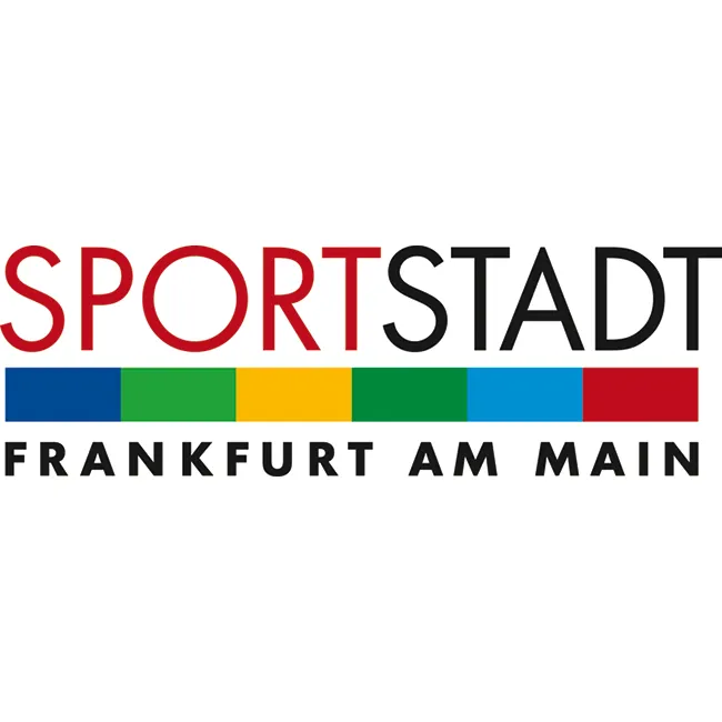 frankfurtsport frankfurtsport