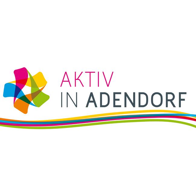 adendorf de