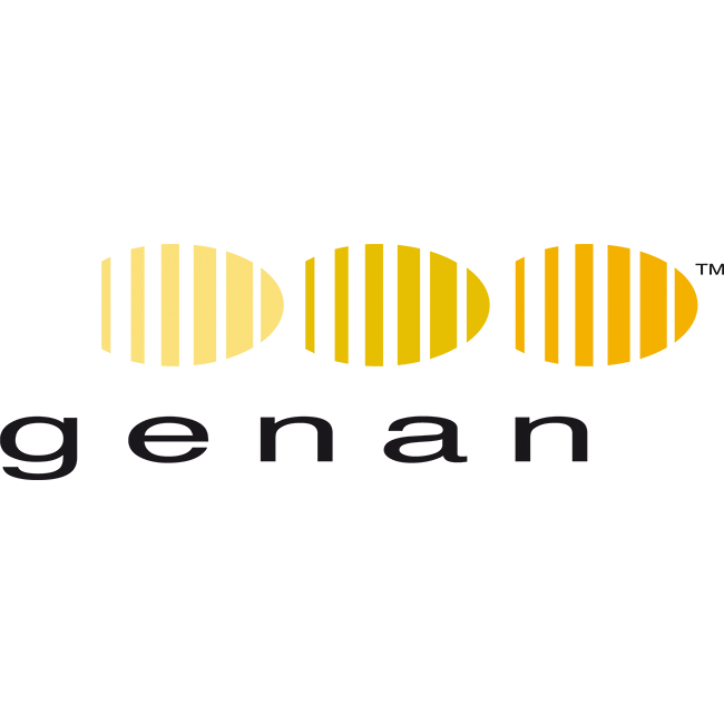genan