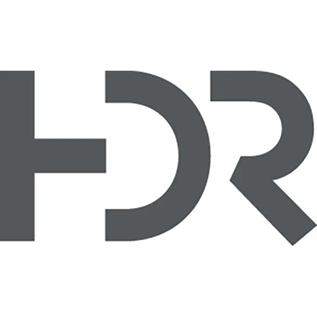 hdrinc