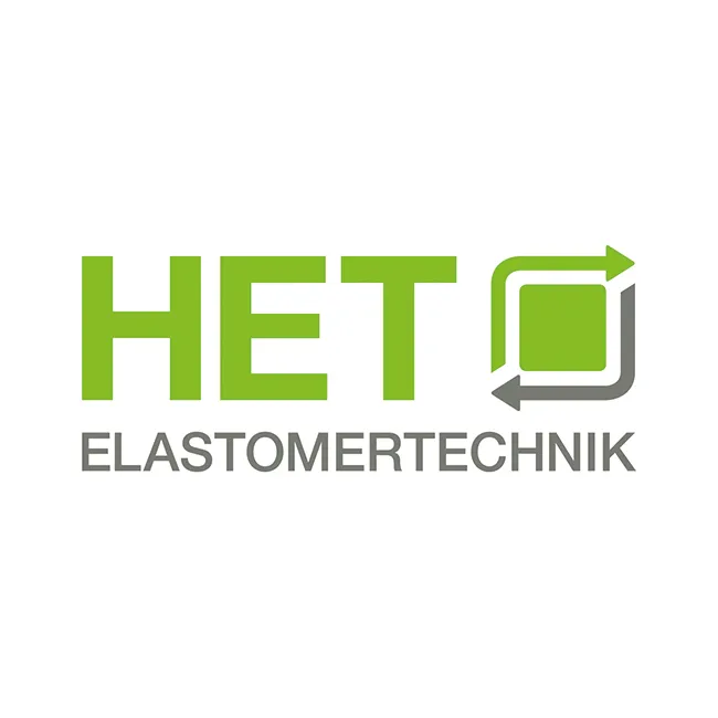 het de het de