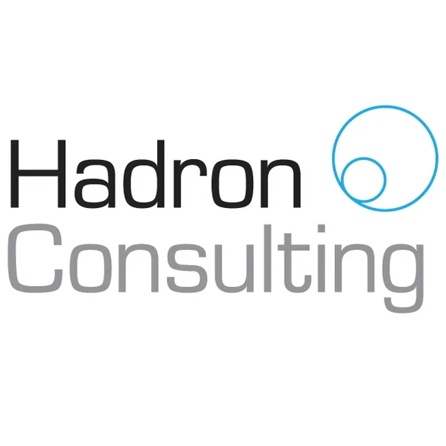 hadron cons uk hadron cons uk