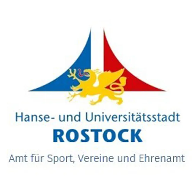 rostock de rostock de