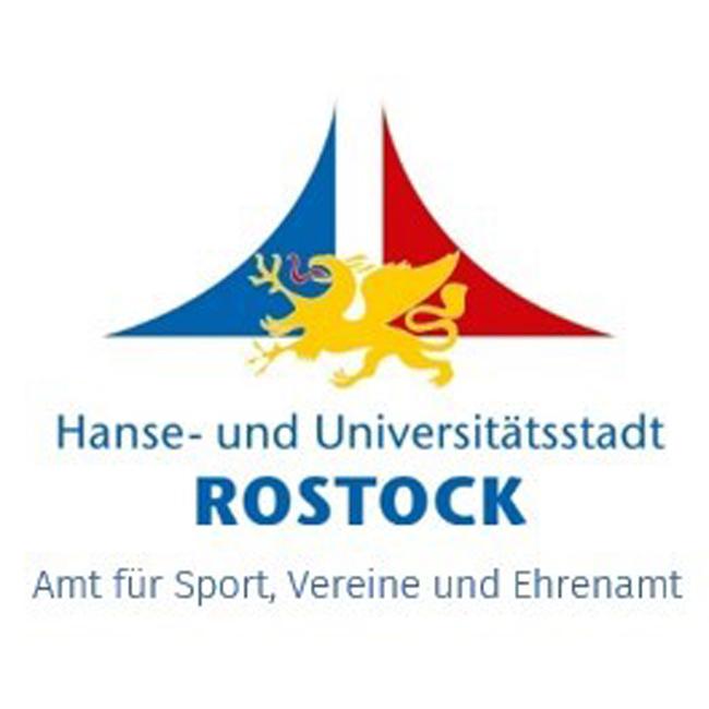 rostock de
