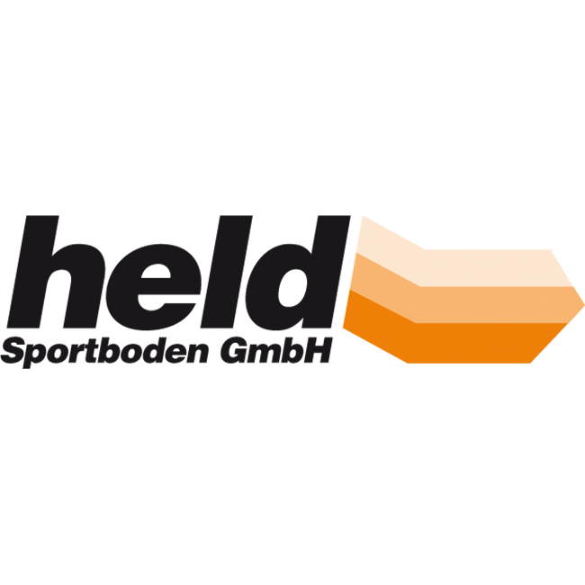 heldsport