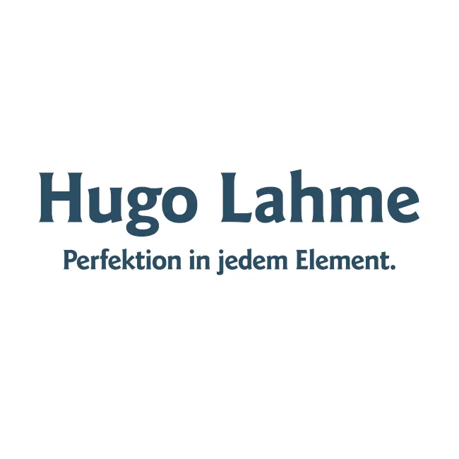 lahme de lahme de