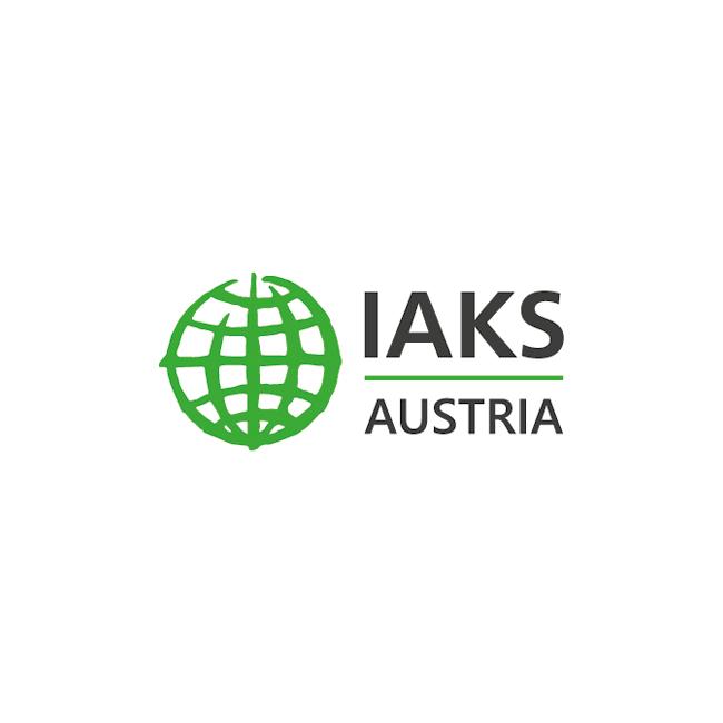 iaks_austria