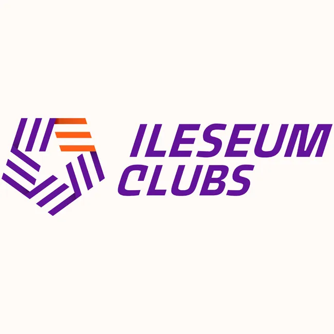 Ileseum in Ileseum in