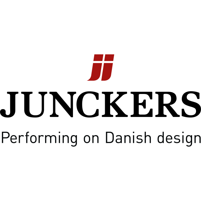 junckers de