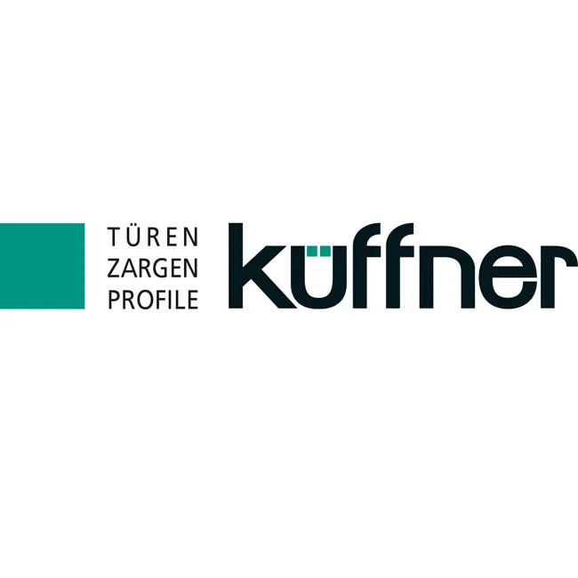 küffner de küffner de